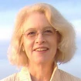 Kristina Gjerde